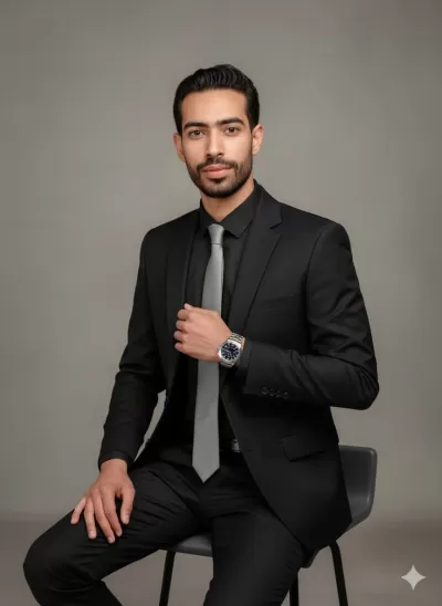 أنا سوف أكتب محتوى SEO احترافي يساعدك على تصدر نتائج البحث وزيادة الزيارات