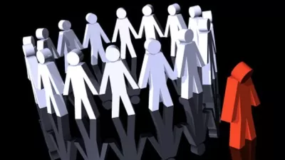 مساعد افتراضي او خدمة عملاء