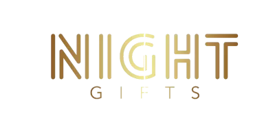 اقوم بتصميم شعار ( لوجو ) انيق وبجودة عالية للترويج عن مشروعك