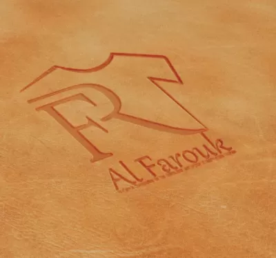 ادارة عن بعد بكل ما يخص الملابس الجاهزه وصناعة البراند الخاص