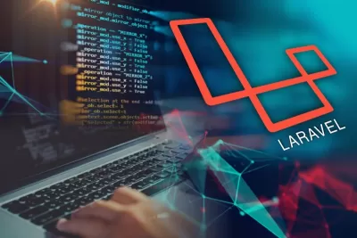 أسعى لتقديم كود نظيف، أداء مستقر، وحلول مرنة تناسب احتياجات مشروعك بكل احترافية.