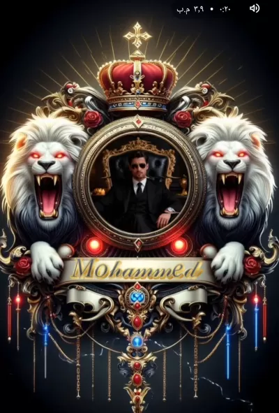 تصميم فيديوهات 