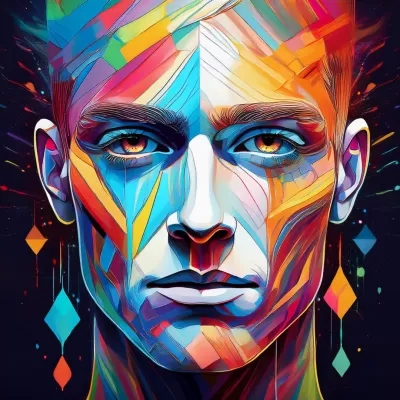 اقدم لكم افضل خدمه