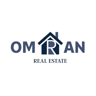 أنا سوف أصمم هويتك البصرية بشكل احترافي