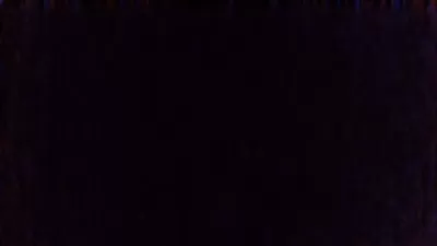 تصميم وتطوير موقع ويب احترافي متجاوب مع جميع الأجهزة