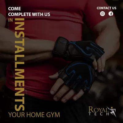 أقوم بتصميمات السوشيال ميديا