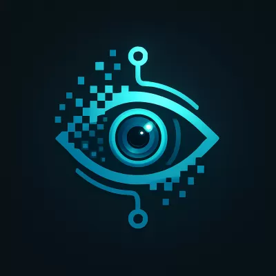 اقوم بعمل اعلانات موشن جرافيك بالذكاء الاصطناعي - motion graphic art