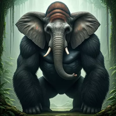 انا سوف اقوم بالترجمة وتصميم الشعار والصور