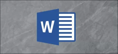أقوم بكتابة أى خطاب أو مقال على word والتحويل لpdf