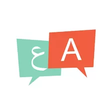 اترجم النصوص من العربيه لالانجليزية و بالعكس