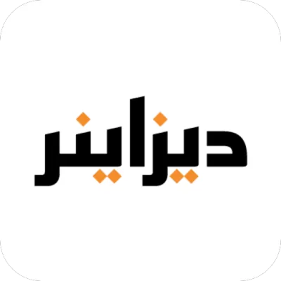 تصميم لوجو , شعار شركات , ادارة حسبات سوشيال .