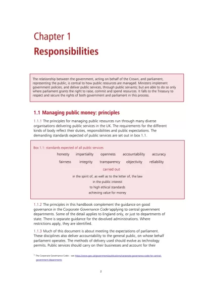 ترجمة و كتابة محتوى و مبيعات و تسويق