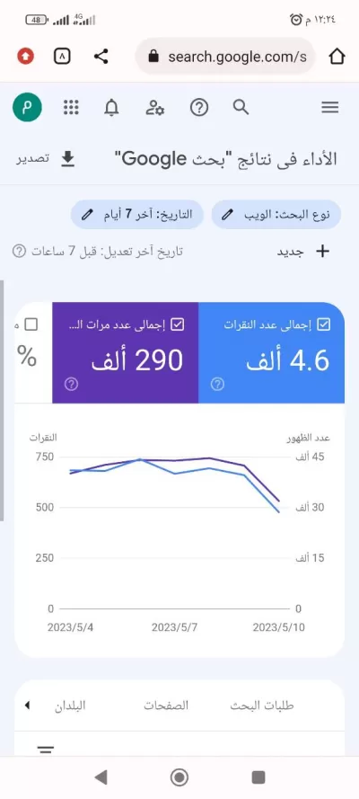  احصل على باك لينك جيست بوست دوفولو من موقع مميز