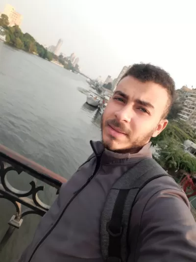 الترجمة من الإسبانية إلى العربية والعكس