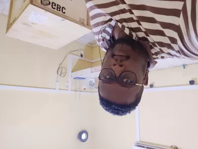 اترجم لك ،ادخل بينات