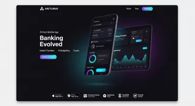 انا سوف انشئ موقع SaaS كامل مخصص لي خدمتك