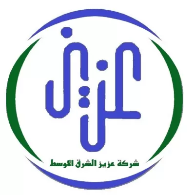 دورات تدريب اون لاين للراغبين في العمل الحر - فريلانسر