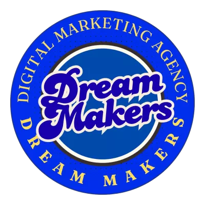 مدير تسويق رقمي - ومحسن محركات بحث - وادارة اعلانات منصات التواصل الاجتماعي