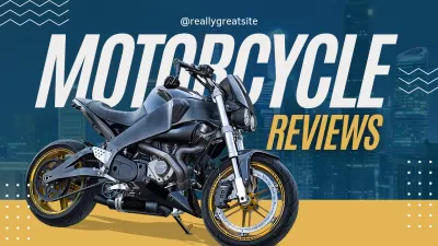 انا مصميم الصور المصغرة لليوتيوب