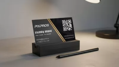 خدمة تصميم إعلانات السوشيال ميديا