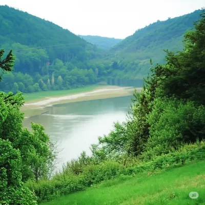 مصمم صور وشعارات