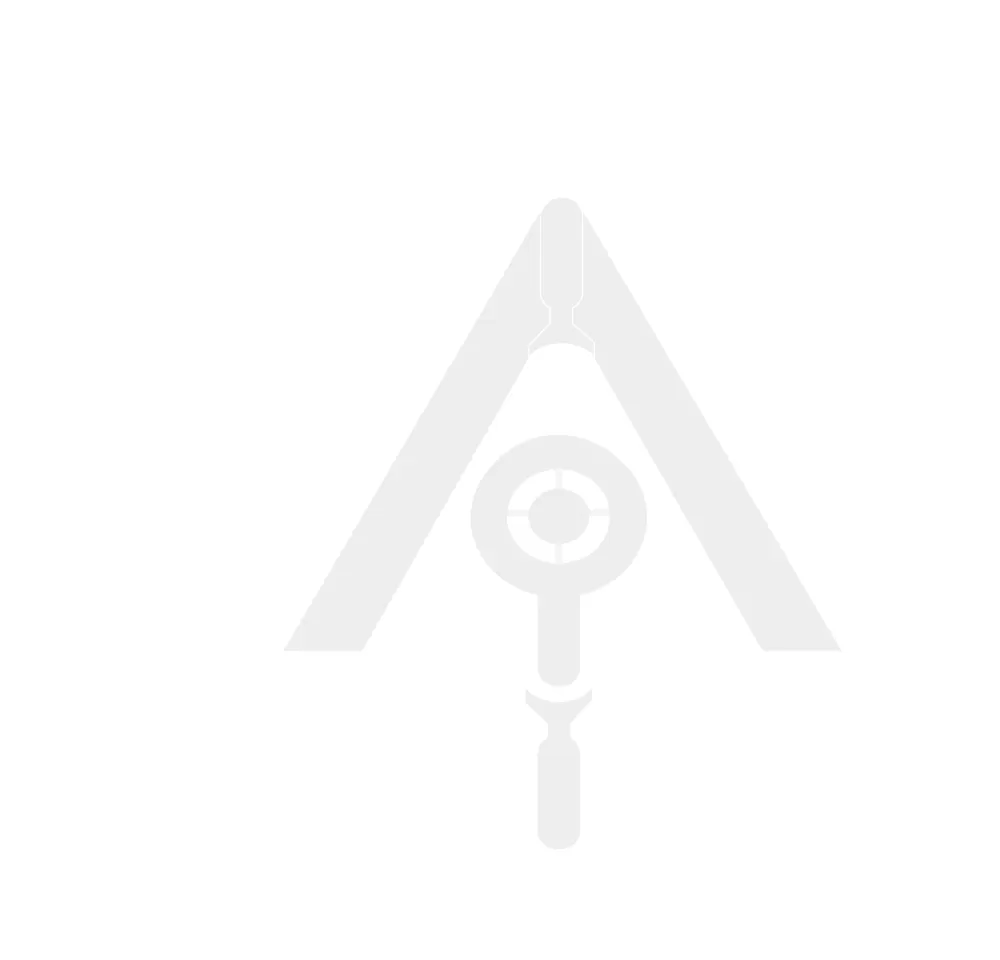 تصميم شعار وهوية وكالة Sales Captain Agency (SCA)
