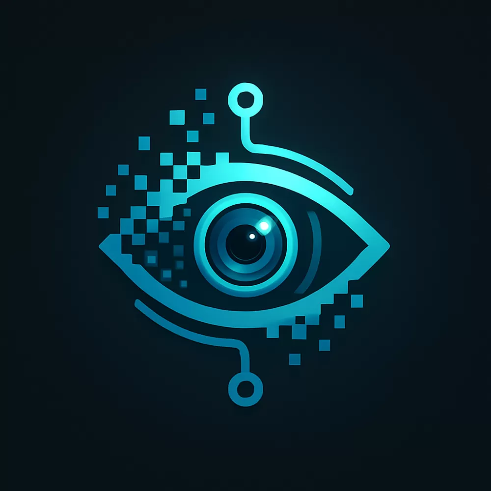 motion ai