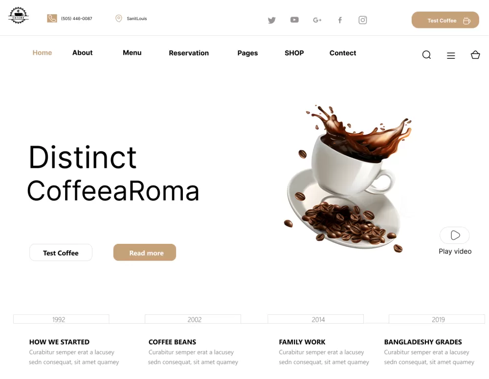  مصمم واجهات مستخدم خبره سنه  وتادئ تصميم UI/UX وأجيد استخدام أدوات التصميم مثل Figma