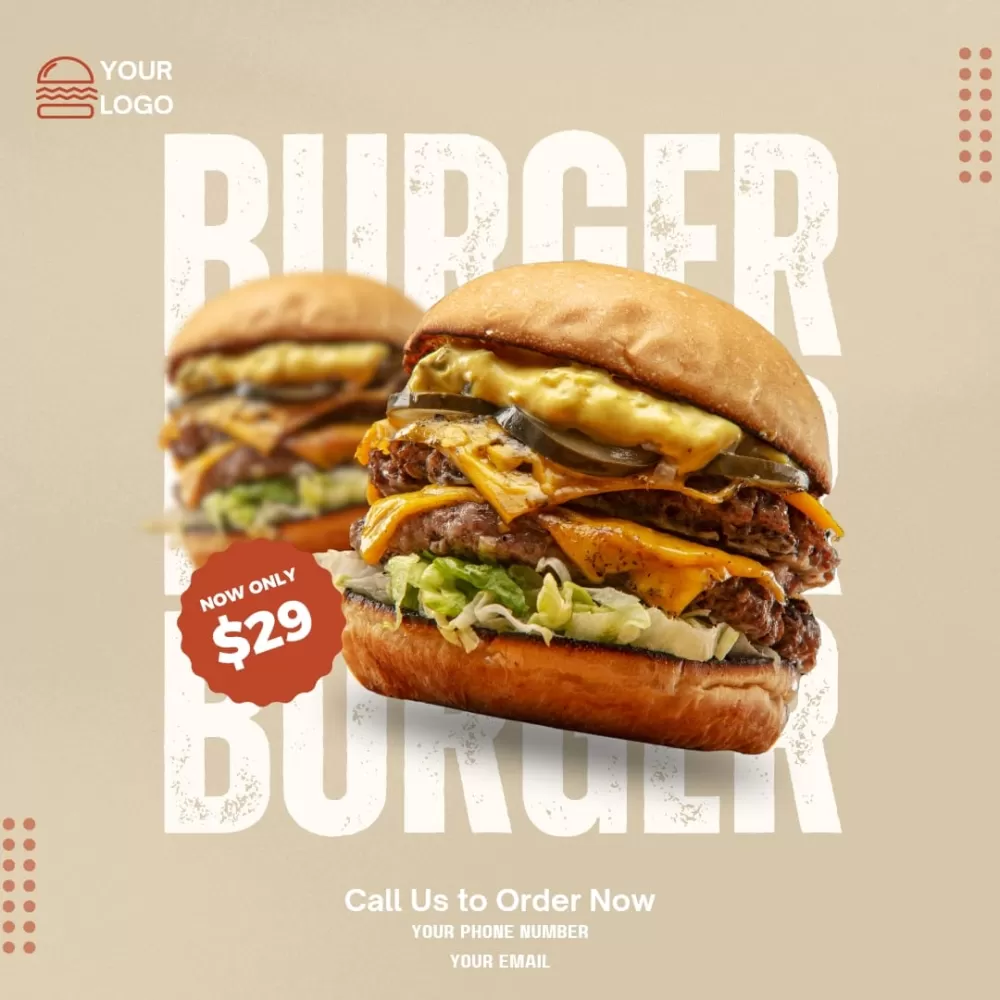 eat
