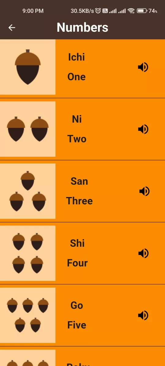 Tuko App