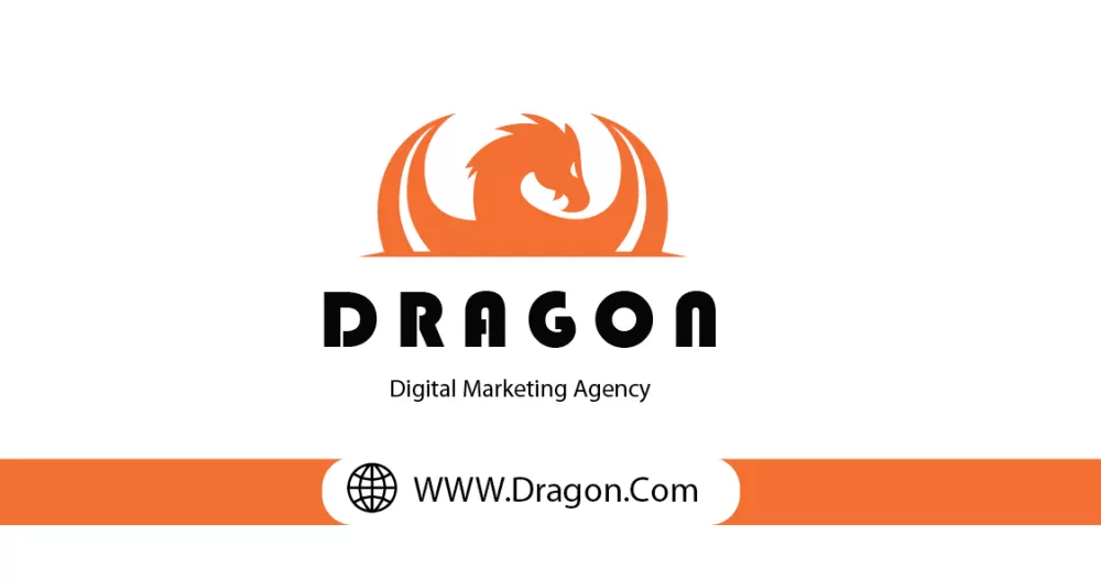 تصميم كارت اعمال