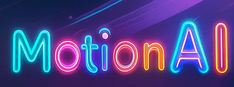 motion ai