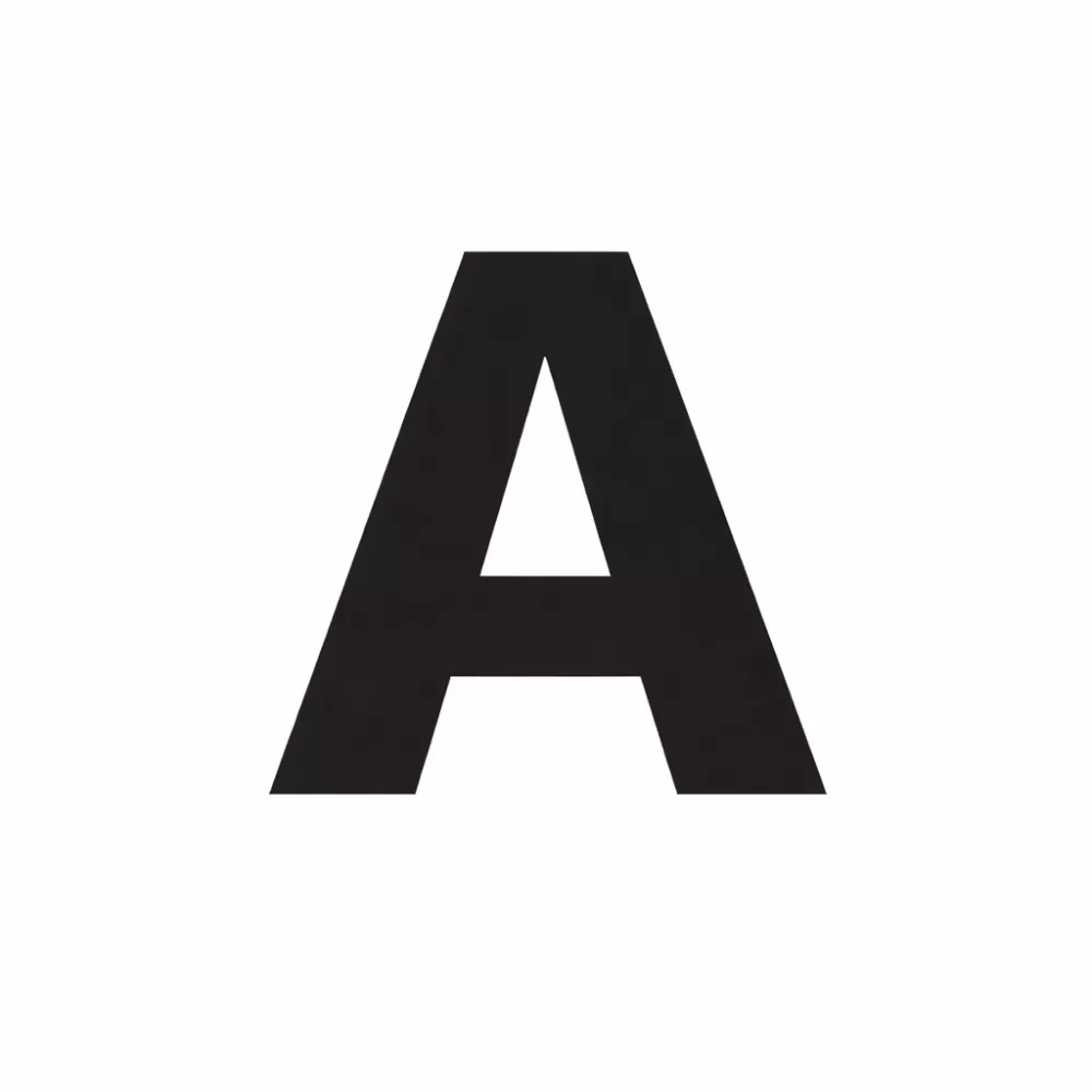 موقع المحفظة الشخصية