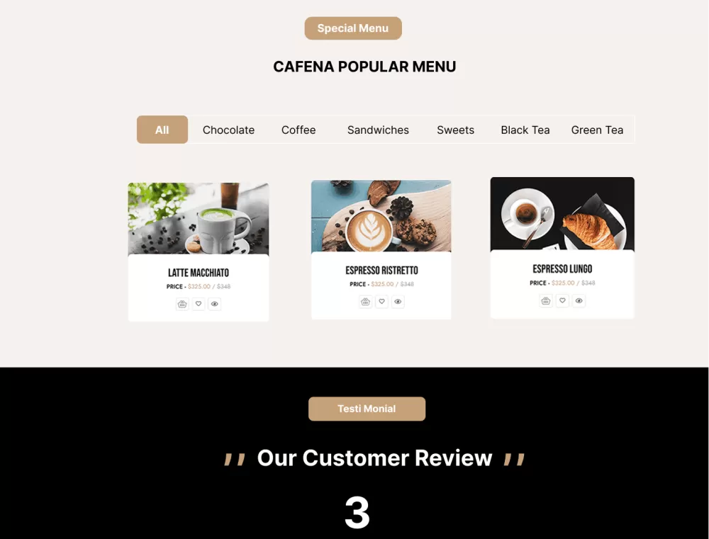  مصمم واجهات مستخدم خبره سنه  وتادئ تصميم UI/UX وأجيد استخدام أدوات التصميم مثل Figma