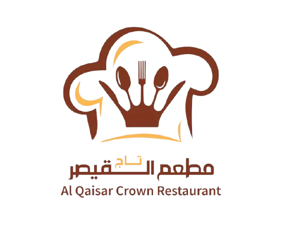 تطبيق طلبات المطعم | وإدارة