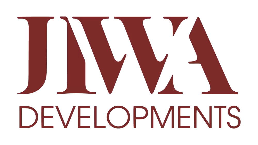 Jiwa Development