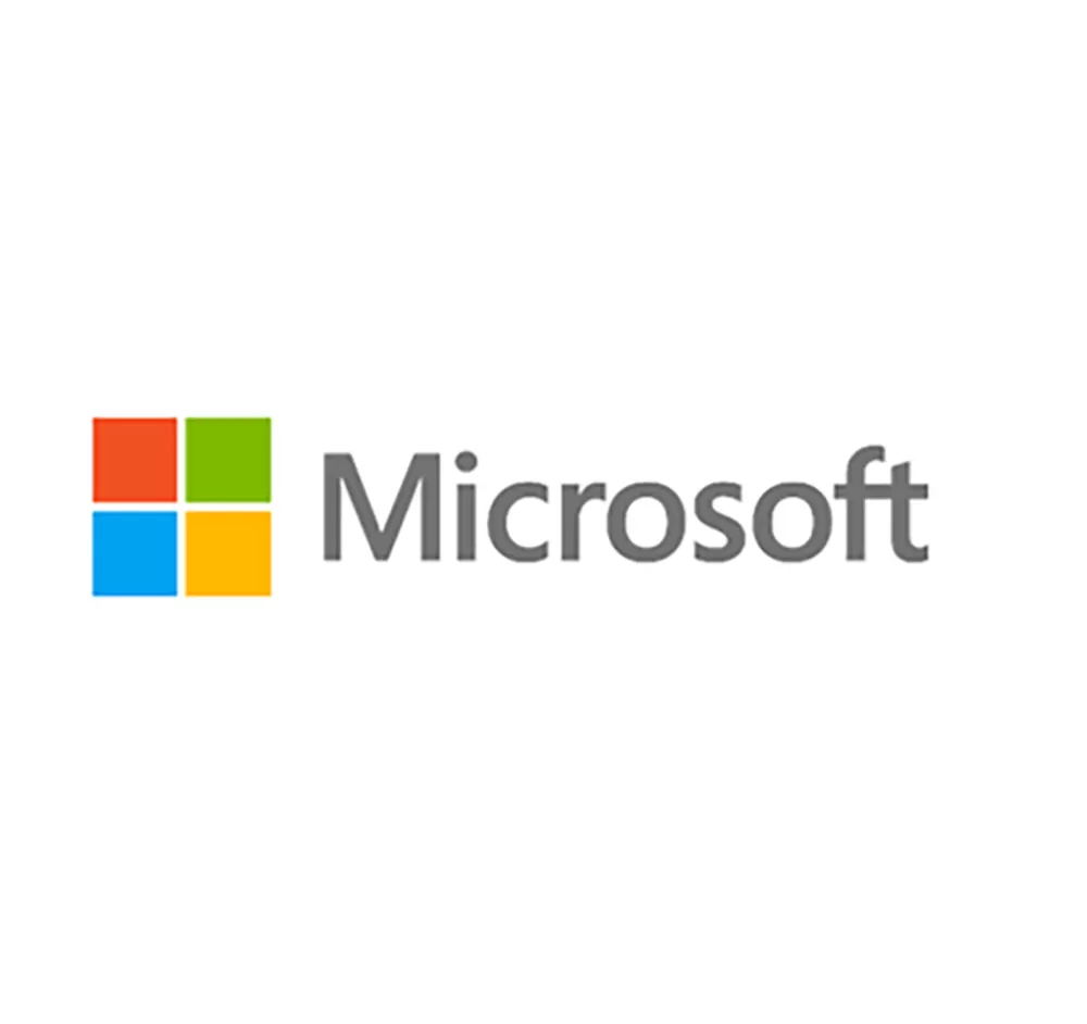 مشروع تعلم ألي و تعلم عميق باستخدام LSTM model لتوقع Microsoft stock