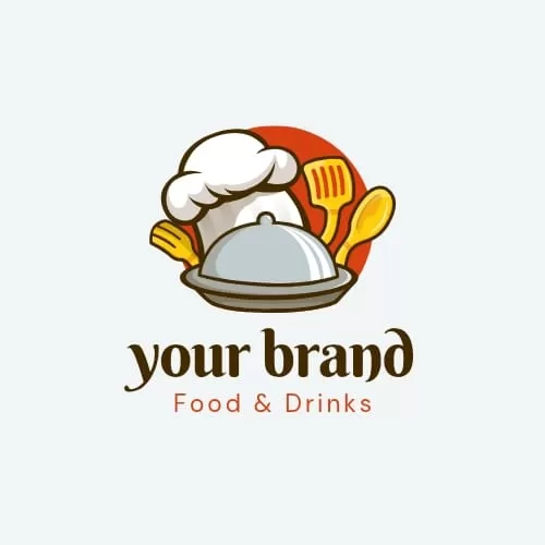 eat