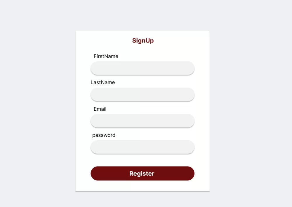  مصمم واجهات مستخدم خبره سنه  وتادئ تصميم UI/UX وأجيد استخدام أدوات التصميم مثل Figma