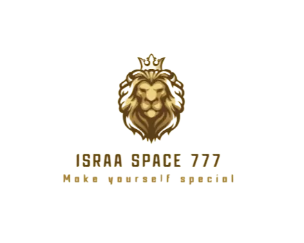 Israspace 777